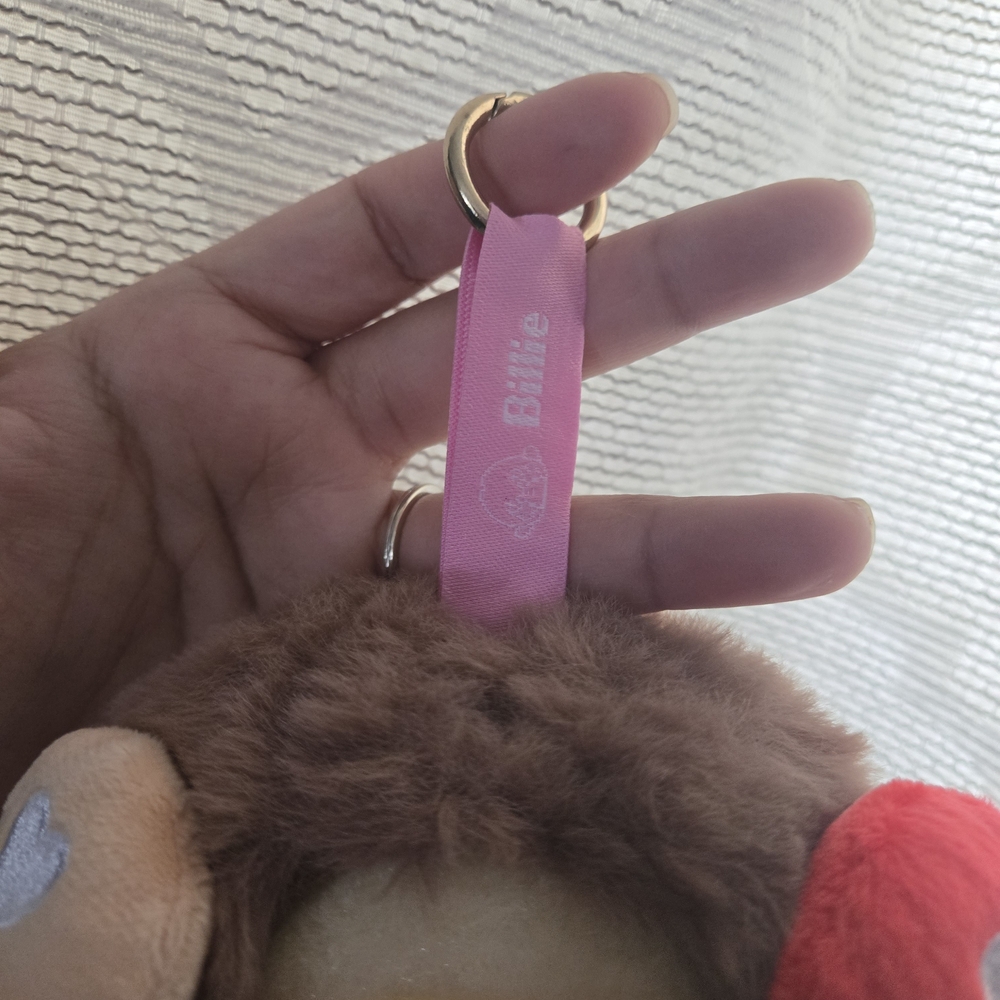 Billie's Sweet Dream Party- Confirmed - Picture 3 of 9